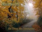 BAALBERITH [KIROV] En Skog Av Svarteguds album cover